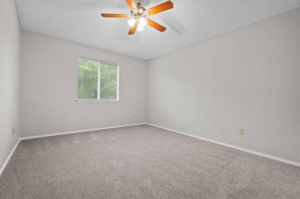 1 BR in Cedar Park