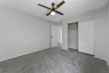 1 BR in Garland