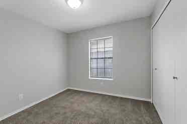 1 BR in Arlington