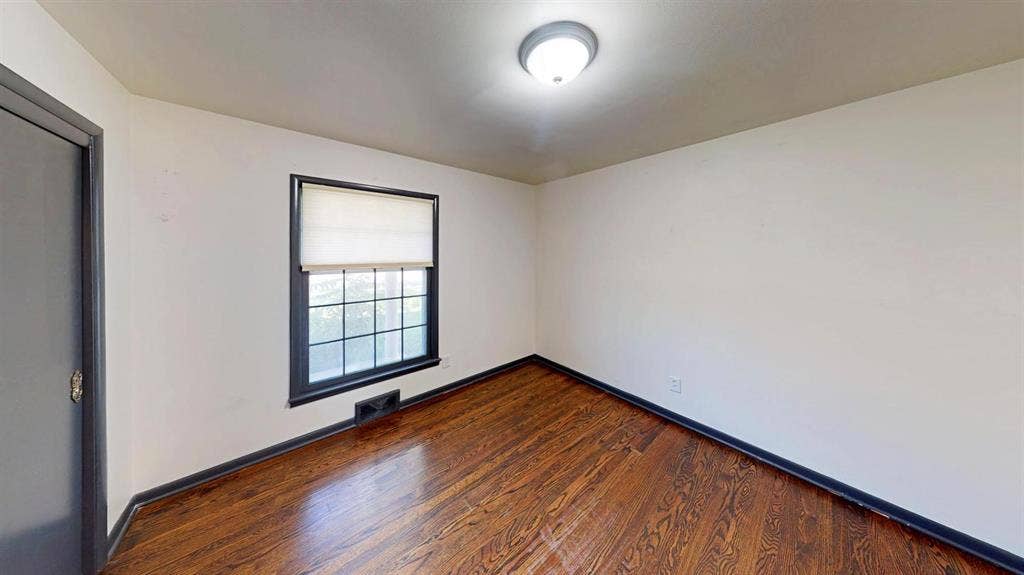 1 BR in Kansas City