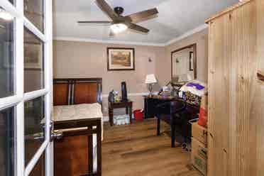 1 BR in Lilburn