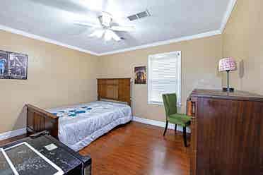 1 BR in Lilburn