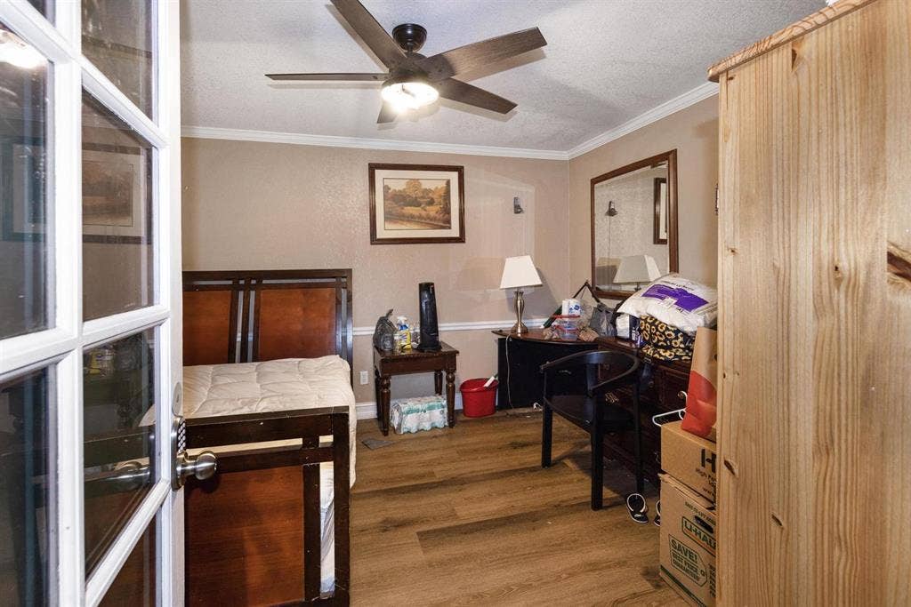 1 BR in Lilburn