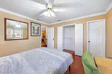 1 BR in Lilburn