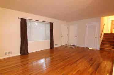 1 BR in Overland Park