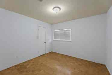 1 BR in Pflugerville