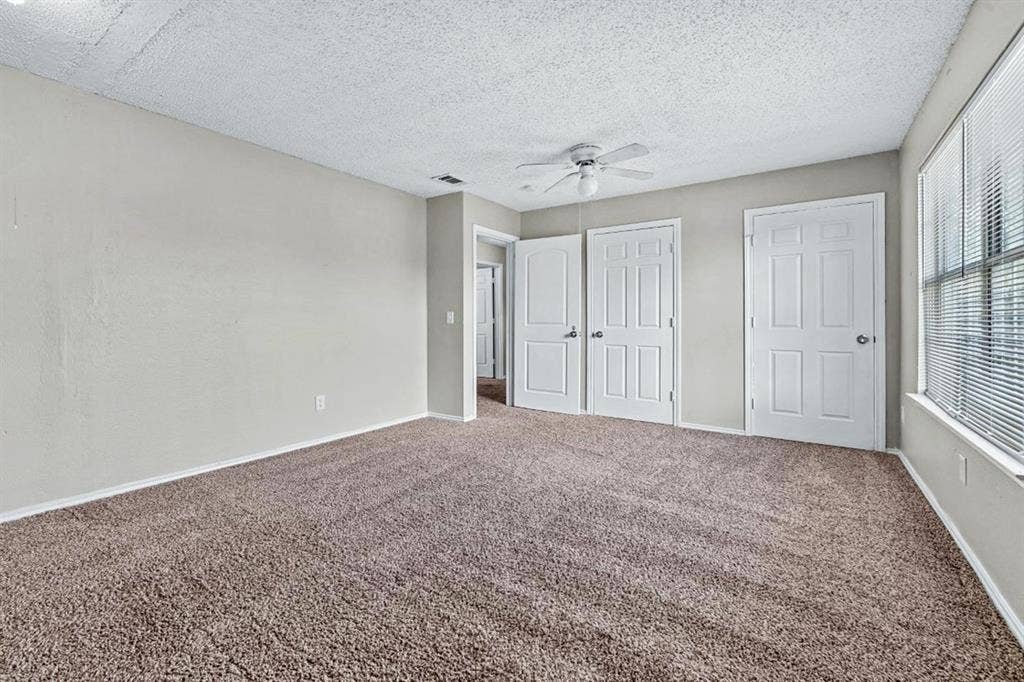 1 BR in DeSoto