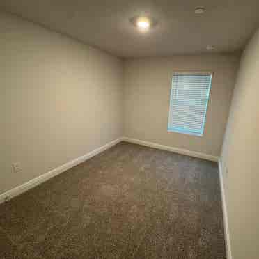 Room for Rent in Pensacola, FL