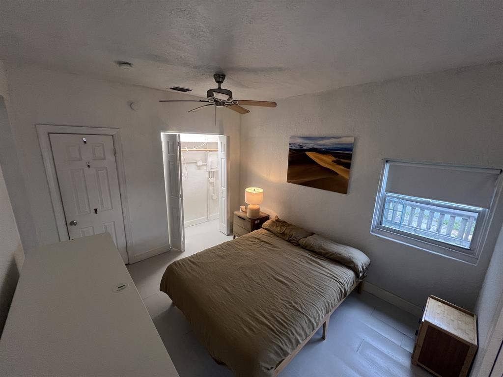 2 BRs
 for rent in S Fort Lauderdale