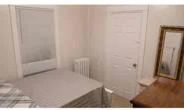 Room for rent in Harrisburg.