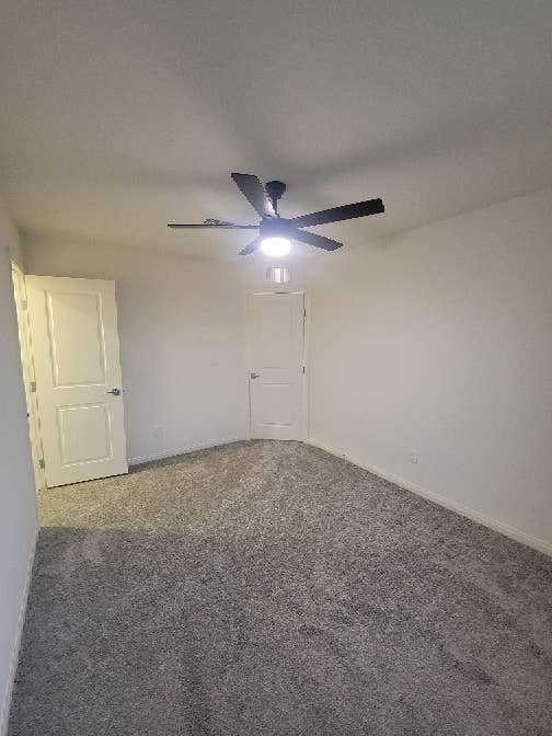 Room for Rent near Southpoint