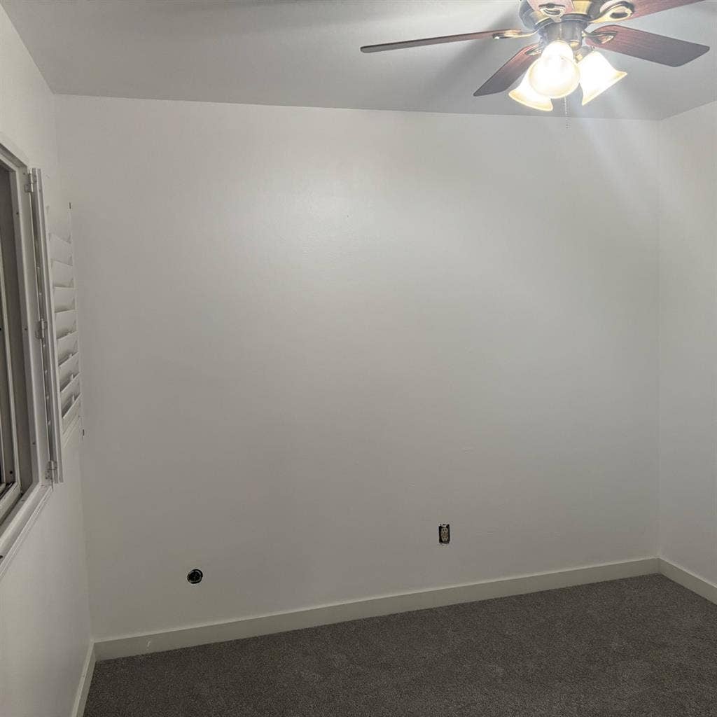 $ all util included 1 bedroom