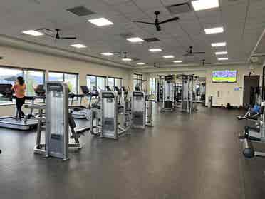 Rooms For Rent In East Valley