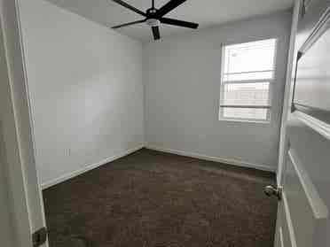Rooms For Rent In East Valley