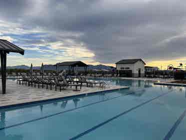 Rooms For Rent In East Valley