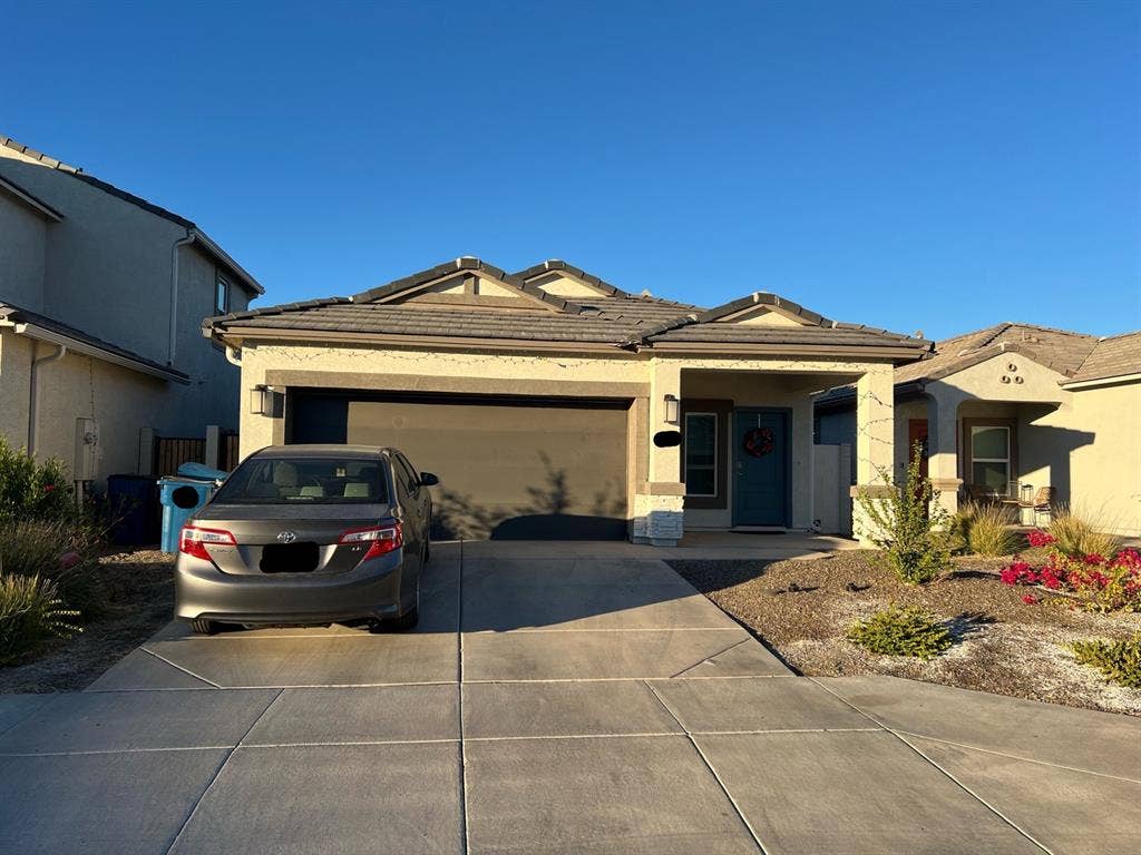 Rooms For Rent In East Valley