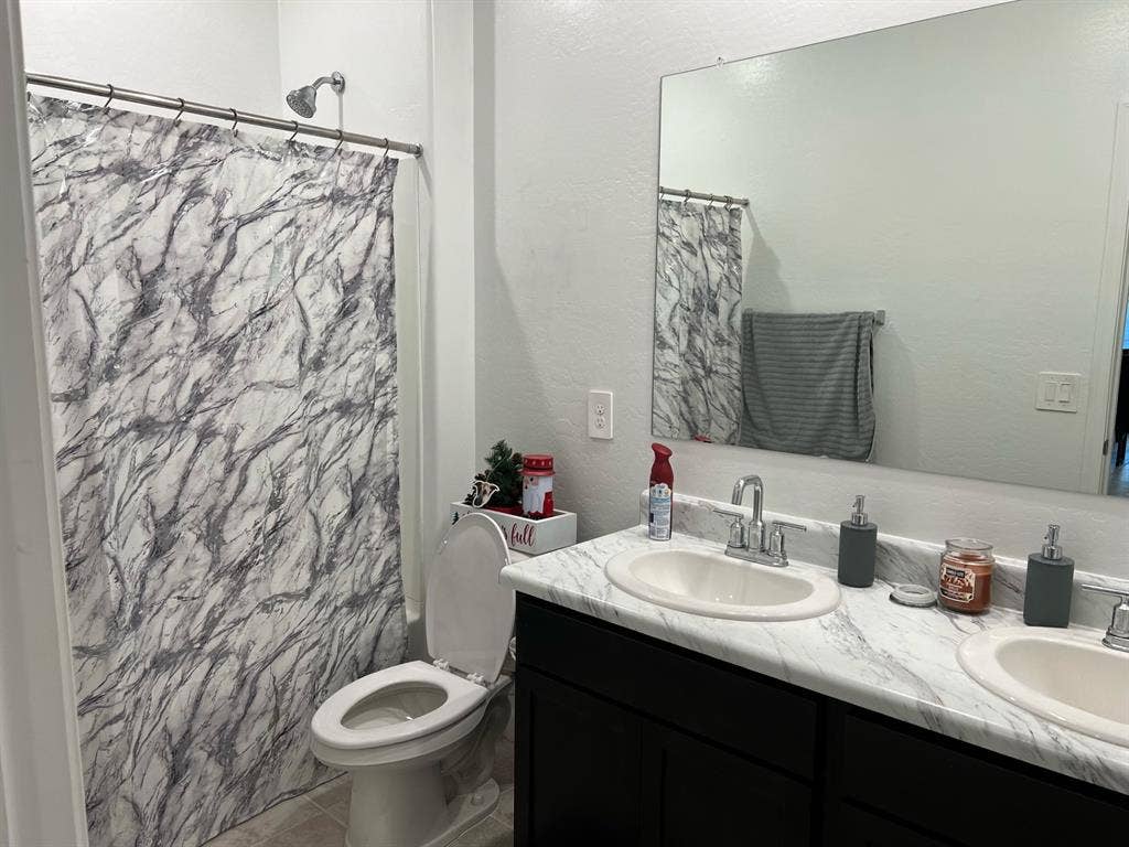 Rooms For Rent In East Valley