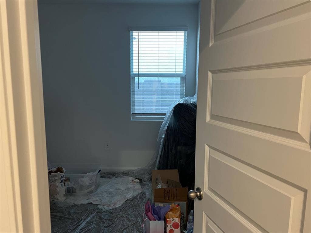 Rooms For Rent In East Valley