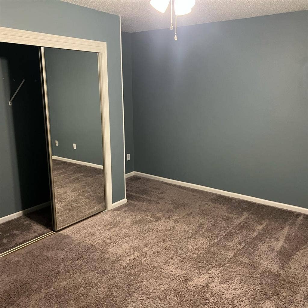 Two Nice Rooms for Rent