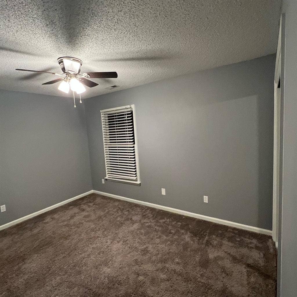 Two Nice Rooms for Rent