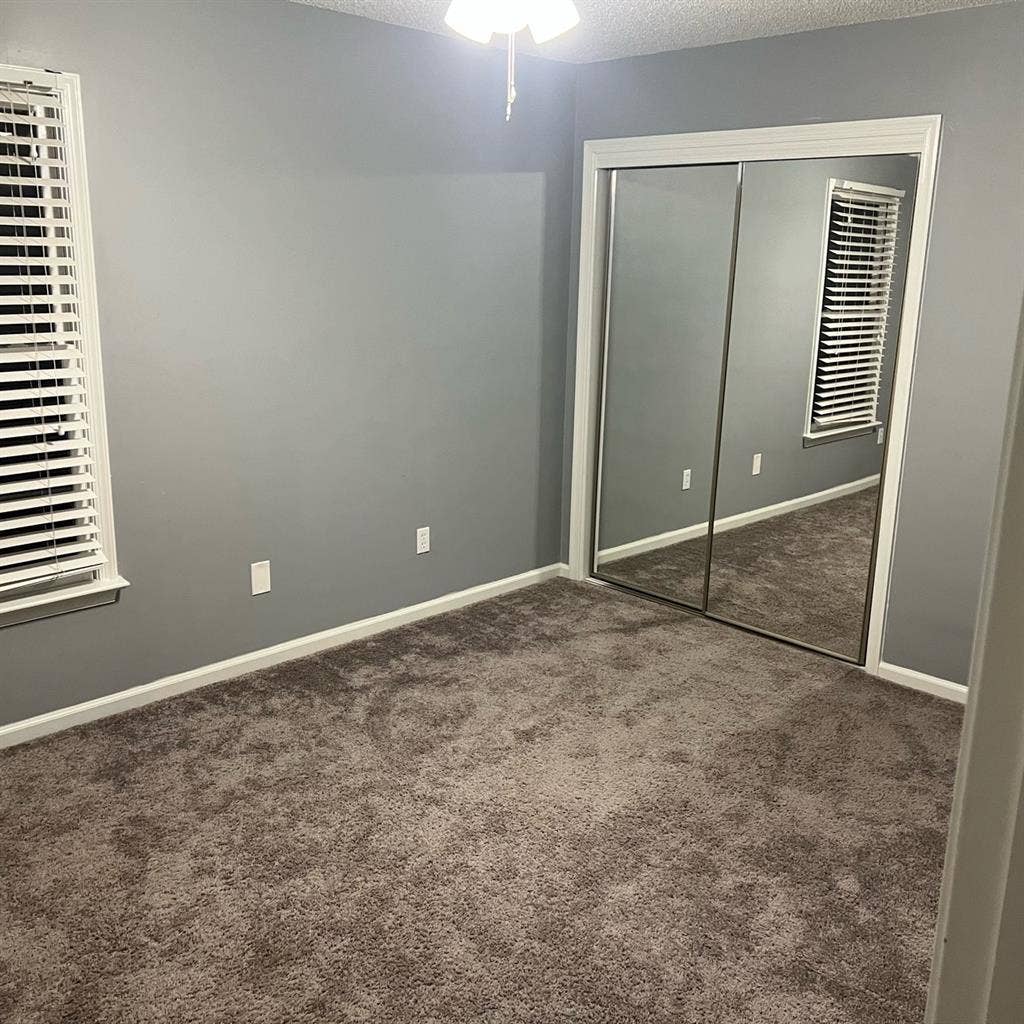 Two Nice Rooms for Rent