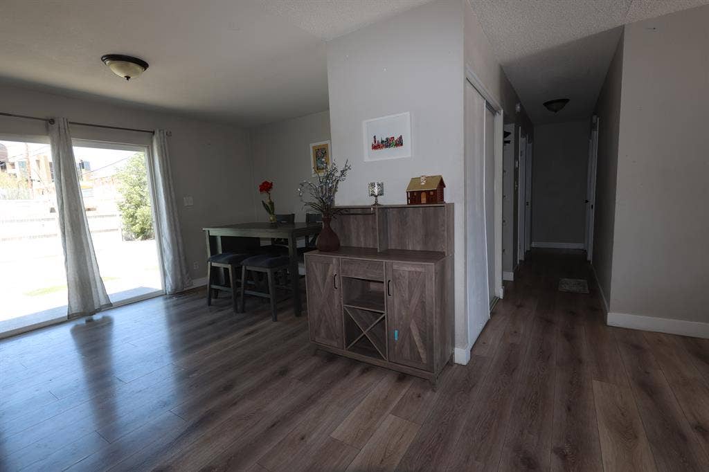 3 Minutes from Las Vegas Strip!