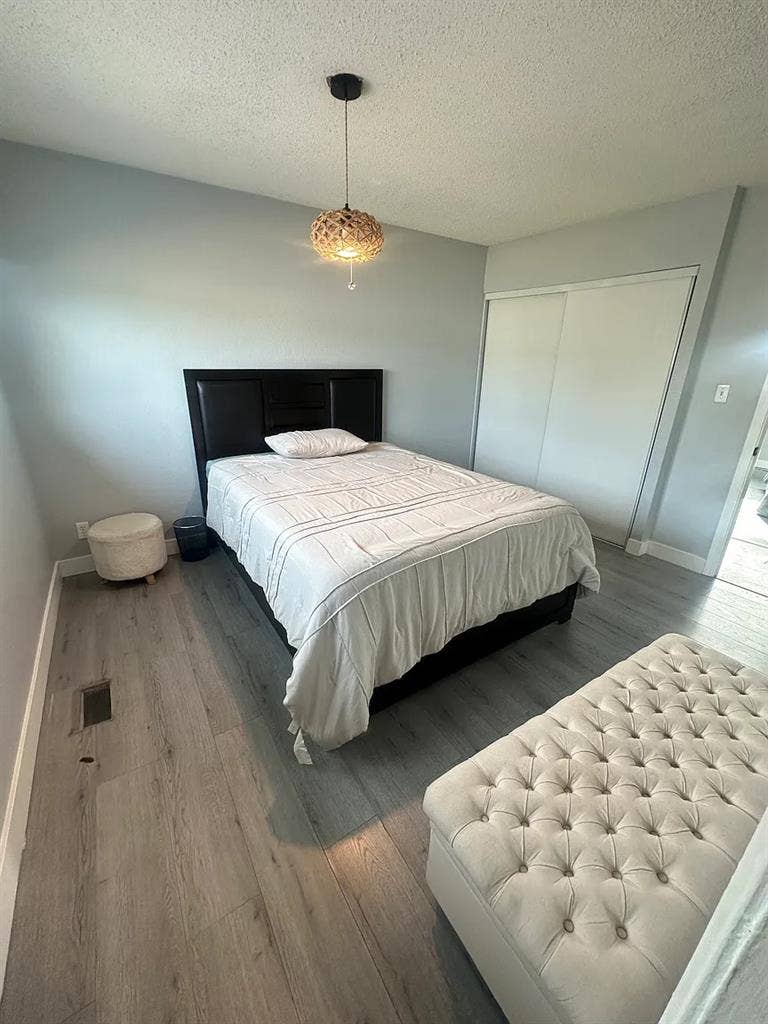 3 Minutes from Las Vegas Strip!