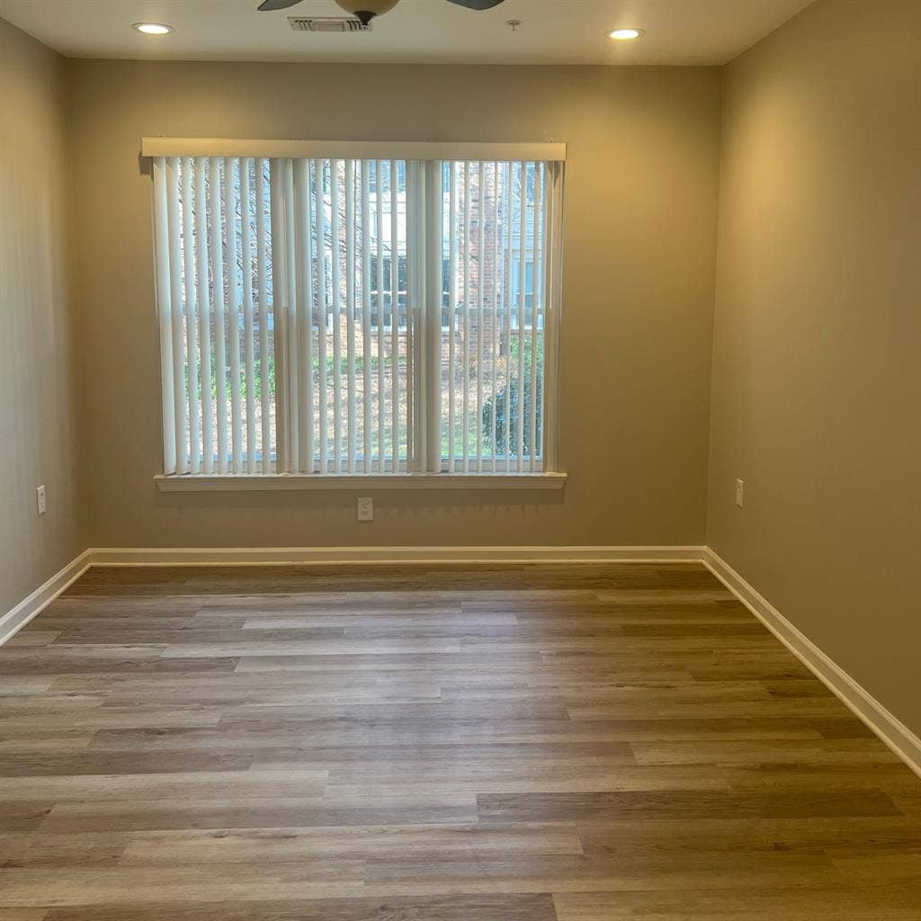 Room in Herndon/Reston for rent