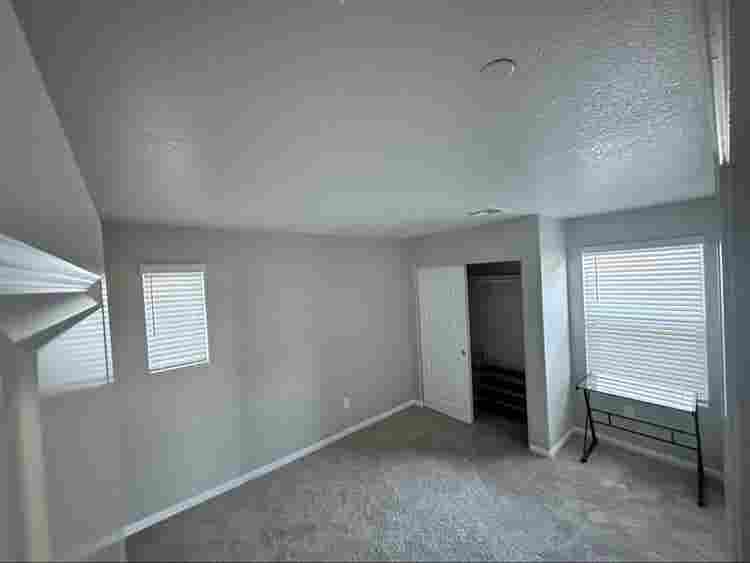 Room for Rent Gated Community