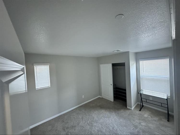 Room for Rent Gated Community