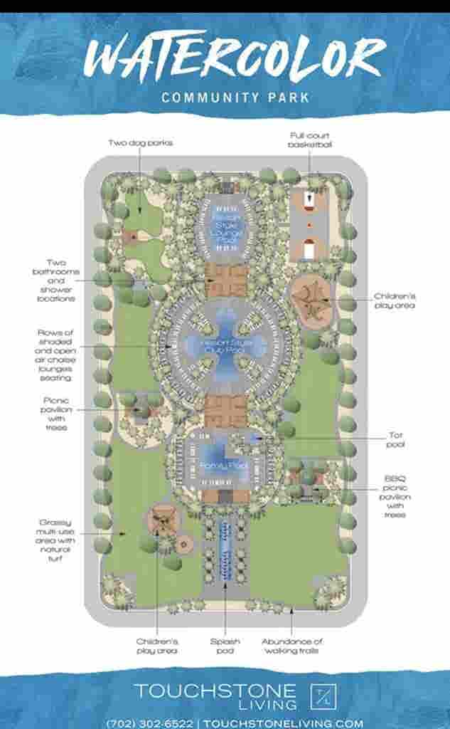 Room for Rent Gated Community