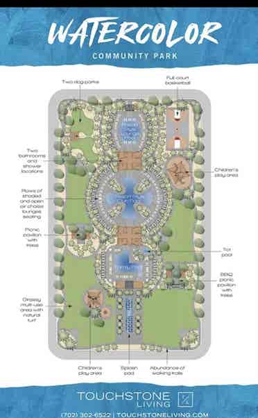 Room for Rent Gated Community