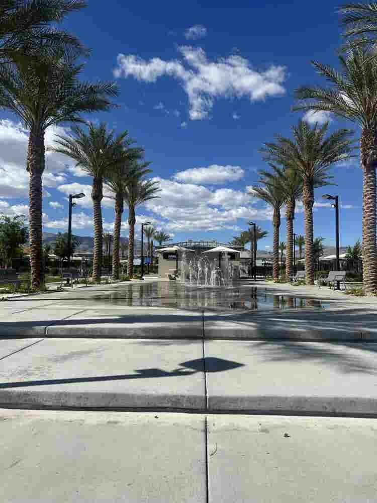 Room for Rent Gated Community