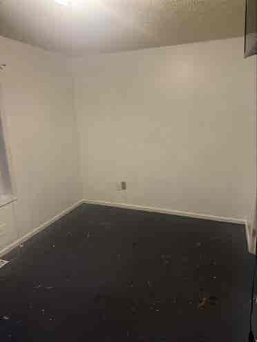Room For Rent W/ Utilities