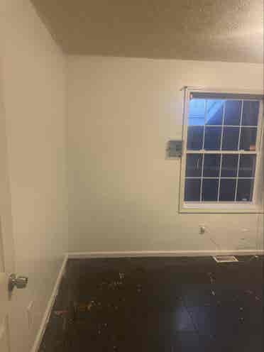 Room For Rent W/ Utilities