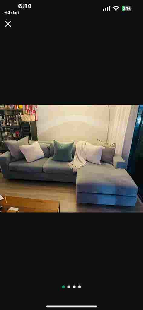 This your Room for rent