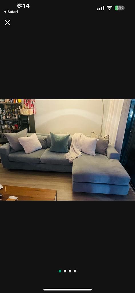 This your Room for rent