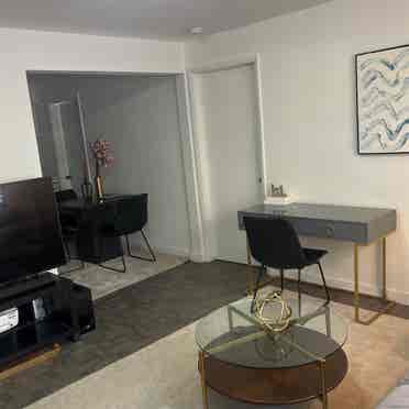 This your Room for rent