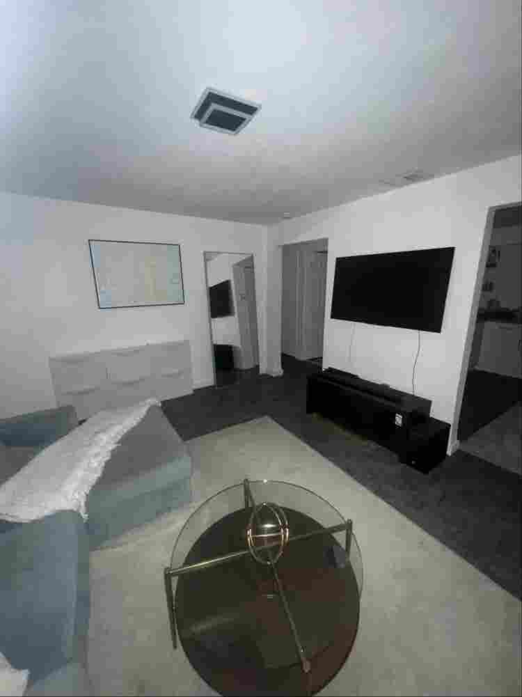This your Room for rent