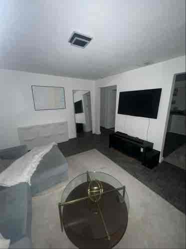 This your Room for rent