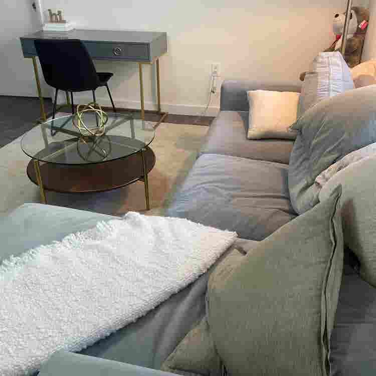 This your Room for rent
