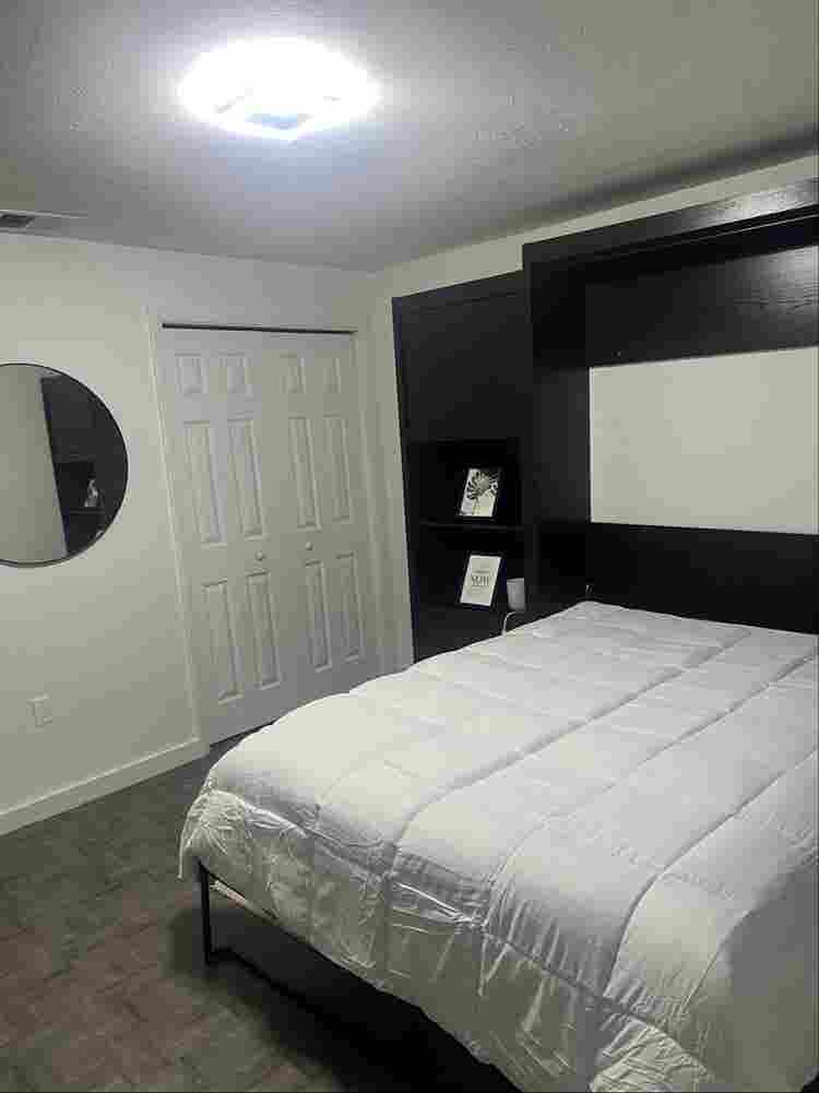 This your Room for rent