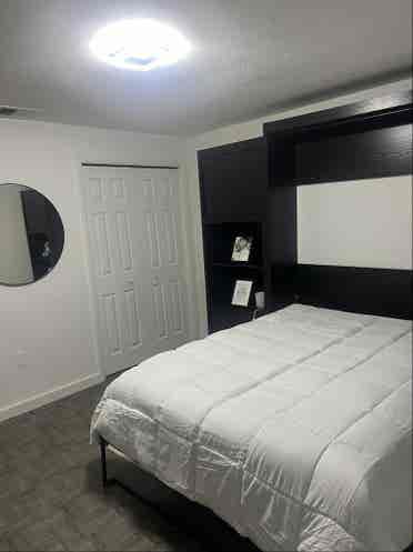 This your Room for rent