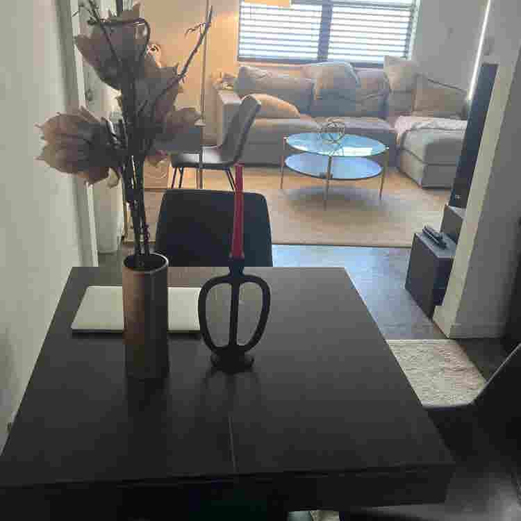 This your Room for rent