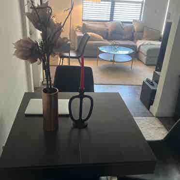 This your Room for rent