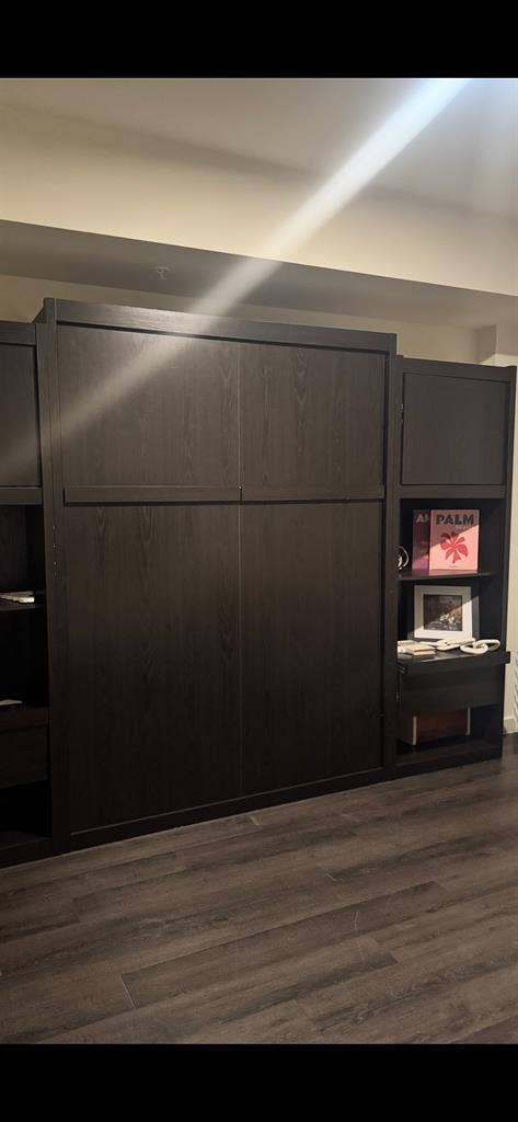 This your Room for rent