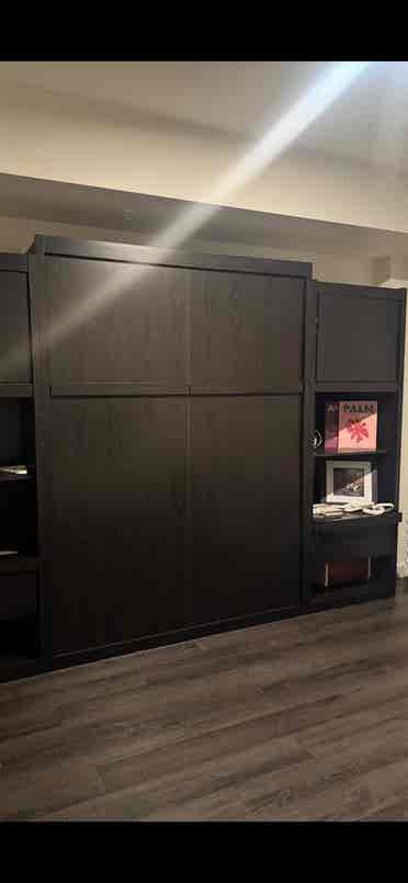 This your Room for rent