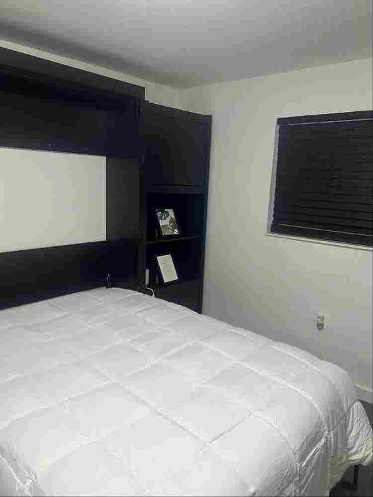 This your Room for rent