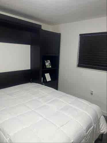 This your Room for rent