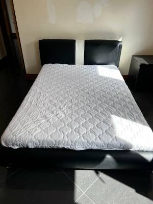 Single Big room available